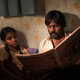 Illustration for article titled Cannes winner Dheepan is a bad Taxi Driver wannabe in disguise